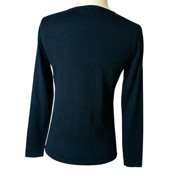 PETER MILLAR NWT 2011 CALLAWAY COLLECTION - Picture 6 of 8